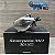 Carretilha Shimano Scorpion MD 301 XG - Imagem 4