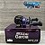 Carretilha Abu Garcia Revo Ike - Imagem 3