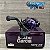 Carretilha Abu Garcia Revo Ike - Imagem 2
