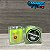 Linha monofilamento Rocket JR Pesca - Imagem 1