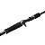 Vara Black Tamba Pro - Imagem 3