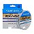 Linha Shimano Exage 0,35mm - 300m - Imagem 1