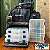Mochila Shimano BackPack XL com 4 estojos - Imagem 1