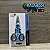 Tesoura Shimano - Imagem 1