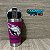 Copo térmico 473ml - Imagem 5
