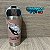 Copo térmico 473ml - Imagem 6