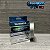 Linha Shimano Ultegra - 300m - Imagem 1