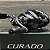 Carretilha Shimano Curado 200 HG série M - Imagem 2