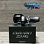 Carretilha Shimano Curado 200 HG série M - Imagem 4