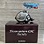 Carretilha Shimano Scorpion DC 151 XG - Imagem 3