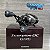 Carretilha Shimano Scorpion DC 151 XG - Imagem 4