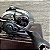 Carretilha Shimano Scorpion DC 151 XG - Imagem 2
