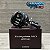 Carretilha Shimano Scorpion MD 200 XG - Imagem 1