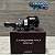 Carretilha Shimano Scorpion MD 200 XG - Imagem 3