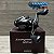 Carretilha Shimano Scorpion MD 200 XG - Imagem 4
