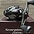 Carretilha Shimano Scorpion MD 200 XG - Imagem 2