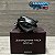 Carretilha Shimano Scorpion MD 200 XG - Imagem 5