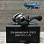 Carretilha Shimano Scorpion Md 300 XGLH - Imagem 4