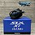 Carretilha Shimano SLX XT - Imagem 2