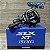 Carretilha Shimano SLX XT - Imagem 1