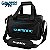 Bolsa Báltica Shimano - Imagem 1