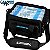 Bolsa Báltica Shimano - Imagem 2