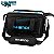 Bolsa Báltica Shimano - Imagem 3