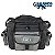 Bolsa Apetrecho Titan II Basic G EBF - Imagem 1