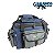 Bolsa Apetrecho Titan II Basic G EBF - Imagem 2