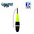 Torpedo Rabutaia 34g JR Pesca - Imagem 2