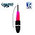 Torpedo Rabutaia 34g JR Pesca - Imagem 1