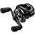Carretilha Shimano Antares DC MD XG Left - Imagem 1
