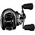 Carretilha Shimano Antares DC MD XG Left - Imagem 2