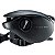 Carretilha Shimano Antares DC MD XG Left - Imagem 3
