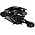 Carretilha Shimano Antares DC MD XG Left - Imagem 4
