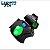 Alarme Albatroz sonoro e luminoso LK-1108 (bateria inclusa) - Imagem 1