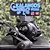 Carretilha Daiwa Tatula 150 HSL - Imagem 2