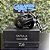 Carretilha Daiwa Tatula 150 HSL - Imagem 4