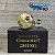 Carretilha Shimano Calcutta Conquest 201 XG - Imagem 4
