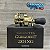 Carretilha Shimano Calcutta Conquest 201 XG - Imagem 3