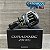 Carretilha Shimano Curado DC 201 XG - Imagem 1