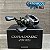 Carretilha Shimano Curado DC 201 XG - Imagem 2