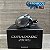 Carretilha Shimano Curado DC 201 XG - Imagem 3