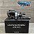Carretilha Shimano Curado DC 201 XG - Imagem 4