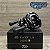 Carretilha Daiwa Tatula 300 XSL - Imagem 1