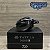 Carretilha Daiwa Tatula 300 XSL - Imagem 2