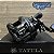 Carretilha Daiwa Tatula 300 XSL - Imagem 3