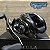 Carretilha Daiwa Tatula 300 XSL - Imagem 4