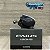 Carretilha Shimano Caius 150 HG - Imagem 2
