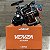 Molinete Marine Sports Veneza 5000 - Imagem 1